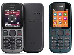 Manufacturers Exporters and Wholesale Suppliers of NOKIA 100 Kendrapara Orissa